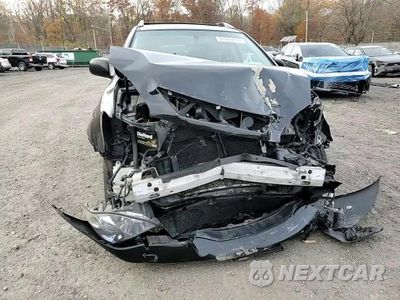 Zdjęcie 14 z 14 samochodu: 2008 LEXUS RX 400H VIN:JTJHW31UX82858979 - miniatura
