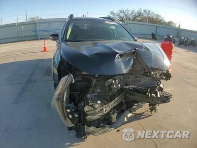 Zdjęcie 15 z 16 samochodu: 2025 SUBARU OUTBACK PREMIUM VIN:4S4BTAFC4S3190275 - miniatura