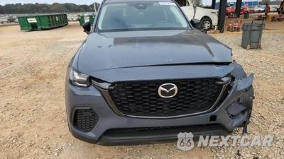 Zdjęcie 14 z 15 samochodu: 2025 MAZDA CX-70 PREFERRED VIN:JM3KJBHD1S1128454 - miniatura