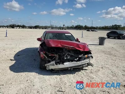 Zdjęcie 14 z 14 samochodu: 2018 HONDA ACCORD LX VIN:1HGCV1F11JA038385 - miniatura