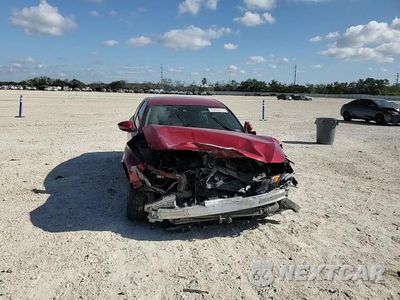 Zdjęcie 14 z 14 samochodu: 2018 HONDA ACCORD LX VIN:1HGCV1F11JA038385 - miniatura