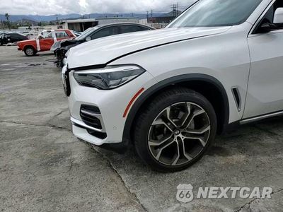 Zdjęcie 14 z 15 samochodu: 2023 BMW X5 XDRIVE40I VIN:5UXCR6C04P9R91788 - miniatura