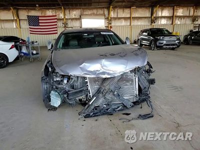 Zdjęcie 13 z 13 samochodu: 2013 HYUNDAI SONATA HYBRID VIN:KMHEC4A48DA095294 - miniatura