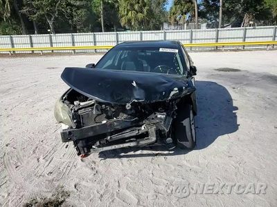 Zdjęcie 14 z 15 samochodu: 2014 TOYOTA CAMRY L VIN:4T1BF1FK1EU827555 - miniatura