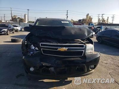 Zdjęcie 15 z 15 samochodu: 2012 CHEVROLET SUBURBAN C1500 LT VIN:1GNSCJE02CR268960 - miniatura