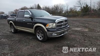 Zdjęcie 13 z 14 samochodu: 2011 DODGE RAM 1500 VIN:1D7RB1CT6BS547185 - miniatura