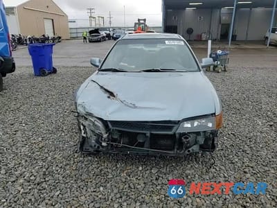 Zdjęcie 14 z 15 samochodu: 1995 HONDA ACCORD EX VIN:1HGCE6664SA031750 - miniatura