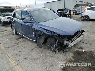 Zdjęcie 14 z 14 samochodu: 2014 AUDI Q5 PREMIUM PLUS VIN:WA1LFAFP3EA006585 - miniatura
