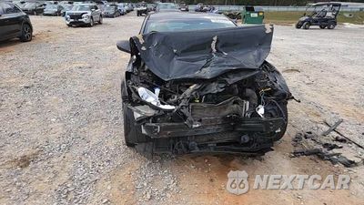 Zdjęcie 14 z 15 samochodu: 2013 HYUNDAI ELANTRA GLS VIN:5NPDH4AE1DH331853 - miniatura