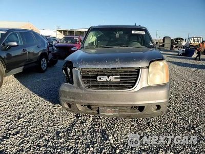 Zdjęcie 15 z 16 samochodu: 2008 GMC YUKON VIN:1GKFK13048R229122 - miniatura