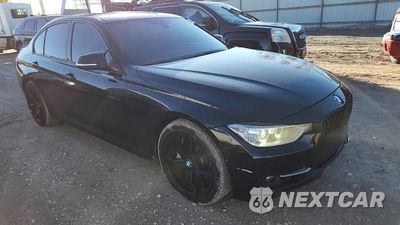 Zdjęcie 13 z 14 samochodu: 2013 BMW 335 XI VIN:WBA3B9G52DNR89504 - miniatura