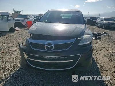 Zdjęcie 14 z 15 samochodu: 2011 MAZDA CX-9 VIN:JM3TB3CV7B0306123 - miniatura