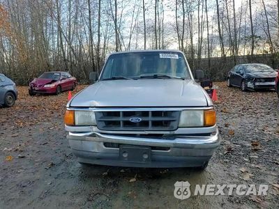 Zdjęcie 13 z 14 samochodu: 1994 FORD RANGER SUPER CAB VIN:1FTCR14AXRPB80118 - miniatura