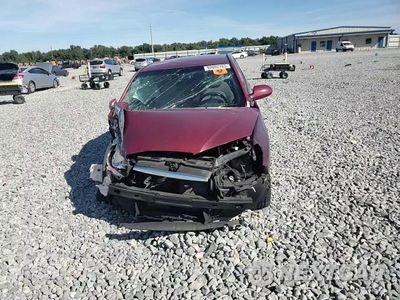 Zdjęcie 14 z 14 samochodu: 2008 HYUNDAI ELANTRA GLS VIN:KMHDU46D38U461796 - miniatura