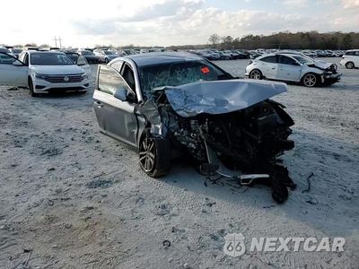 Zdjęcie 13 z 13 samochodu: 2016 HYUNDAI SONATA SE VIN:5NPE24AFXGH356690 - miniatura