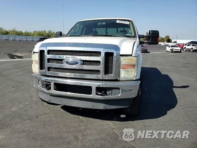 Zdjęcie 13 z 14 samochodu: 2009 FORD F350 SUPER DUTY VIN:1FDWX31559EA28566 - miniatura