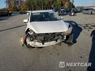 Zdjęcie 13 z 14 samochodu: 2010 MAZDA 3 I VIN:JM1BL1SF8A1223454 - miniatura