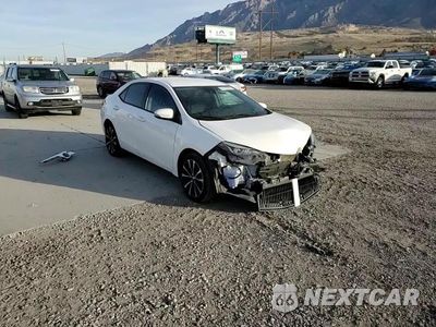 Zdjęcie 14 z 14 samochodu: 2018 TOYOTA COROLLA L VIN:2T1BURHE7JC996213 - miniatura