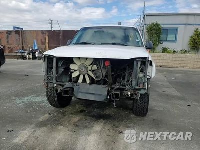 Zdjęcie 13 z 14 samochodu: 2004 GMC NEW SIERRA K1500 VIN:1GTEK14T64Z264030 - miniatura
