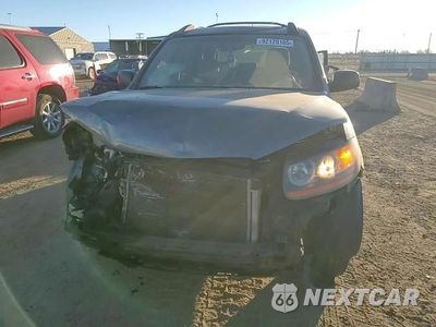 Zdjęcie 15 z 15 samochodu: 2009 HYUNDAI SANTA FE GLS VIN:5NMSG73D89H242446 - miniatura