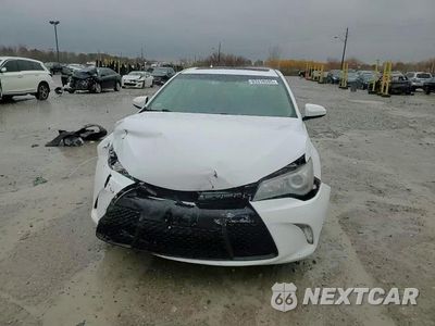 Zdjęcie 13 z 14 samochodu: 2017 TOYOTA CAMRY LE VIN:4T1BF1FK7HU670294 - miniatura