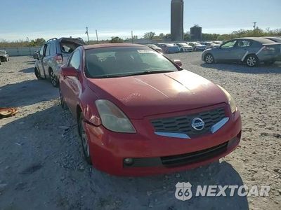 Zdjęcie 13 z 14 samochodu: 2008 NISSAN ALTIMA 2.5S VIN:1N4AL24E28C256704 - miniatura