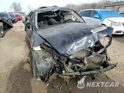 Zdjęcie 10 z 14 samochodu: 2010 BMW X5 XDRIVE35D VIN:5UXFF0C59ALT77022 - miniatura