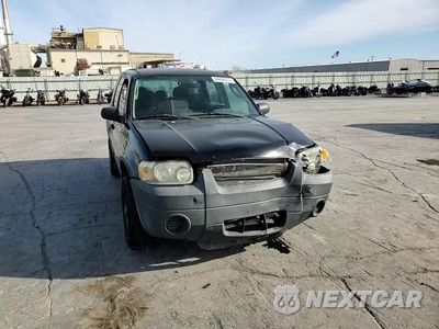 Zdjęcie 12 z 15 samochodu: 2006 FORD ESCAPE XLS VIN:1FMYU02Z06KA01841 - miniatura