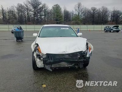 Zdjęcie 11 z 14 samochodu: 2008 NISSAN ALTIMA 2.5 VIN:1N4AL21E68N490899 - miniatura