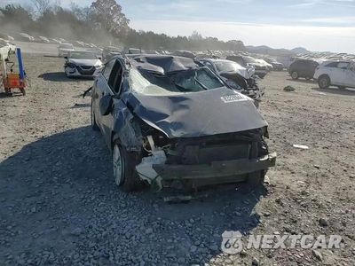 Zdjęcie 11 z 15 samochodu: 2015 HYUNDAI ELANTRA GT VIN:KMHD35LHXFU242556 - miniatura