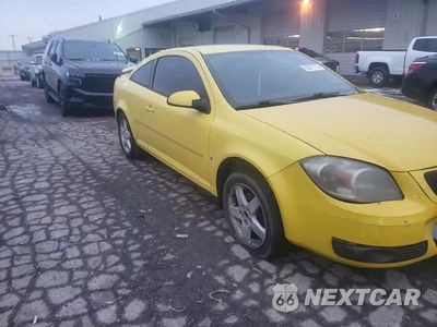Zdjęcie 11 z 13 samochodu: 2008 PONTIAC G5 VIN:1G2AL18F087235564 - miniatura