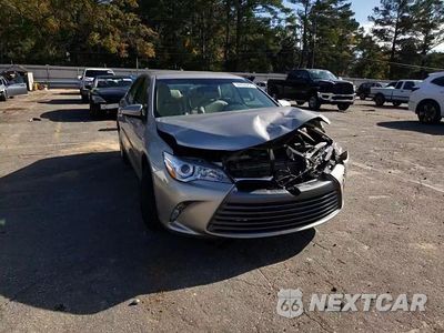 Zdjęcie 11 z 16 samochodu: 2016 TOYOTA CAMRY LE VIN:4T1BF1FK2GU127093 - miniatura