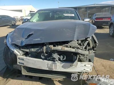 Zdjęcie 10 z 15 samochodu: 2019 NISSAN ALTIMA PLATINUM VIN:1N4BL4FW6KC128477 - miniatura