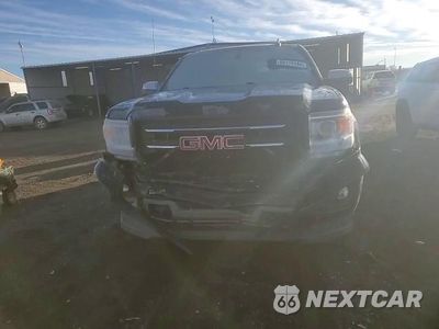 Zdjęcie 10 z 15 samochodu: 2015 GMC SIERRA K1500 SLE VIN:1GTV2UECXFZ181610 - miniatura