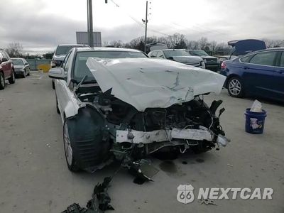 Zdjęcie 11 z 14 samochodu: 2009 MERCEDES-BENZ C 300 VIN:WDDGF54XX9R067799 - miniatura
