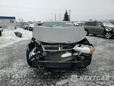 Zdjęcie 10 z 16 samochodu: 2013 DODGE AVENGER SE VIN:1C3CDZAB2DN536614 - miniatura