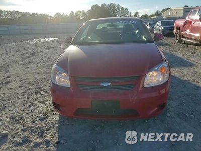 Zdjęcie 11 z 15 samochodu: 2007 CHEVROLET COBALT SS VIN:1G1AM15B377390711 - miniatura