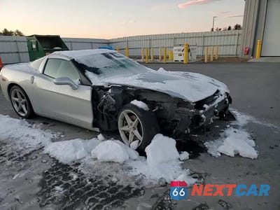 Zdjęcie 11 z 12 samochodu: 2011 CHEVROLET CORVETTE VIN:1G1YF2DWXB5112489 - miniatura