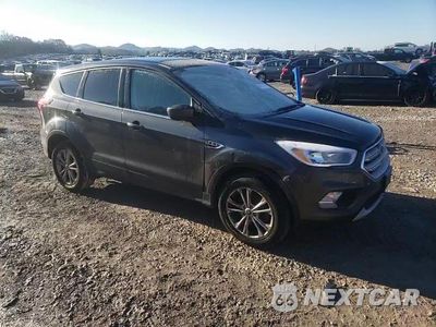 Zdjęcie 12 z 15 samochodu: 2019 FORD ESCAPE SE VIN:1FMCU0GD5KUC49556 - miniatura