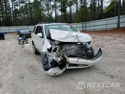 Zdjęcie 12 z 14 samochodu: 2012 FORD ESCAPE LIMITED VIN:1FMCU0EG0CKB62982 - miniatura