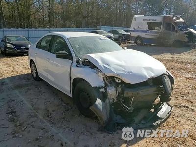 Zdjęcie 10 z 14 samochodu: 2016 VOLKSWAGEN JETTA S VIN:3VW267AJXGM274379 - miniatura