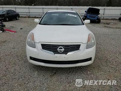 Zdjęcie 11 z 14 samochodu: 2008 NISSAN ALTIMA 2.5S VIN:1N4AL24E28C265452 - miniatura