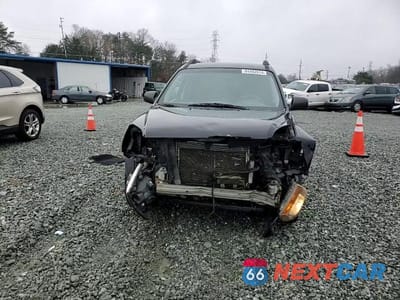 Zdjęcie 12 z 16 samochodu: 2006 KIA NEW SPORTAGE VIN:KNDJE723667153942 - miniatura