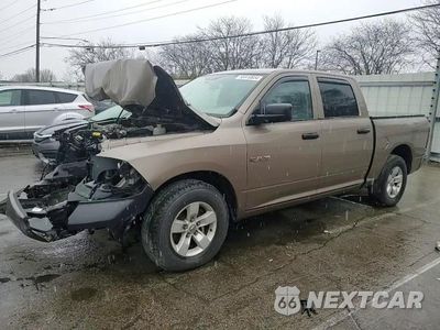 Zdjęcie 11 z 15 samochodu: 2010 DODGE RAM 1500 VIN:1D7RB1CP9AS145159 - miniatura