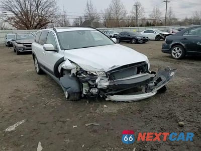 Zdjęcie 11 z 14 samochodu: 2016 VOLVO XC70 T5 PREMIER VIN:YV4612NK3G1238410 - miniatura