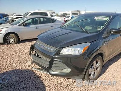 Zdjęcie 11 z 14 samochodu: 2015 FORD ESCAPE SE VIN:1FMCU0G79FUC05348 - miniatura