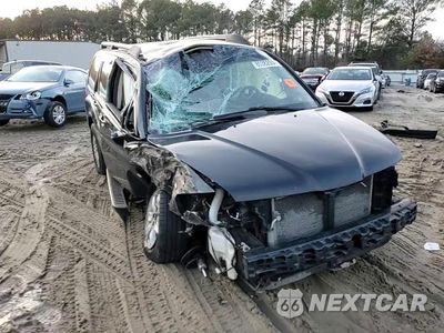 Zdjęcie 12 z 14 samochodu: 2011 MITSUBISHI ENDEAVOR LS VIN:4A4JM2AS4BE036678 - miniatura