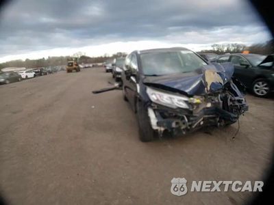 Zdjęcie 11 z 14 samochodu: 2015 HONDA CR-V EXL VIN:2HKRM3H71FH540077 - miniatura