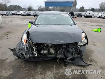 Zdjęcie 11 z 14 samochodu: 2007 NISSAN ALTIMA 2.5 VIN:1N4AL21E37N496819 - miniatura