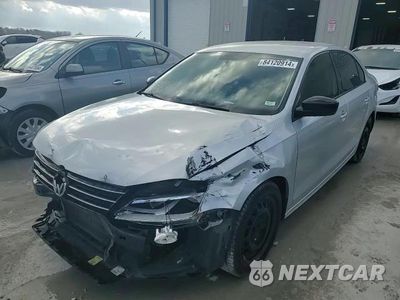 Zdjęcie 14 z 16 samochodu: 2016 VOLKSWAGEN JETTA S VIN:3VW167AJ3GM281847 - miniatura